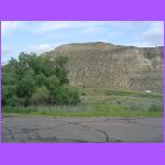 North Dakota Badlands.jpg